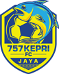 757 Kepri Jaya 757 Kepri Jaya