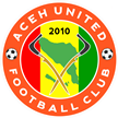 Aceh United