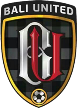 Bali United Pusam