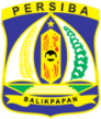 Persiba Balikpapan