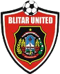 Blitar United Blitar United