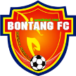 Bontang Bontang