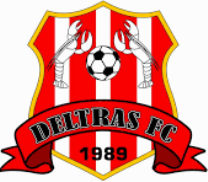 Deltras Sidoarjo