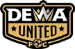 Dewa United