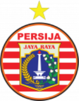 Persija Jakarta