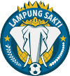 Lampung Sakti Lampung Sakti