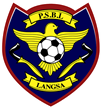 PSBL Langsa PSBL Langsa