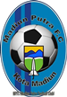 Madiun Putra Madiun Putra