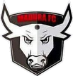 Madura Madura
