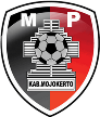 Mojokerto Mojokerto