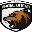 Muba Babel United Muba Babel United