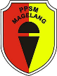 PPSM Magelang
