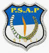PSAP Sigli