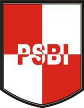 PSBI Blitar PSBI Blitar