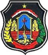 PSBK Blitar PSBK Blitar