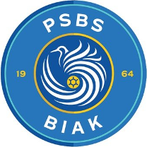 PSBS Biak Numfor