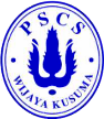 PSCS Cilacap
