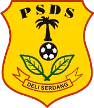 PSDS Deli Serdang
