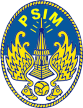 PSIM Yogyakarta