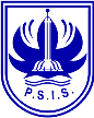 PSIS Semarang