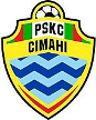 PSKC Cimahi