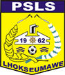 PSLS Lhokseumawe PSLS Lhokseumawe