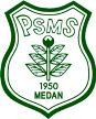 PSMS Medan