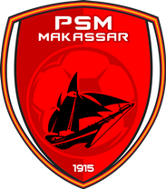 PSM Makassar