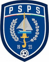 PSPS Riau