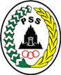 PSS Sleman