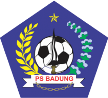 PS Badung PS Badung