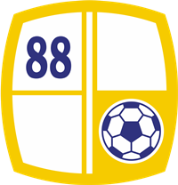 Barito Putera