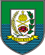 PS Bengkulu