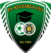 PS Keluarga USU