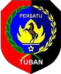 Persatu Tuban Persatu Tuban