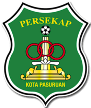 Persatuan Kota Pasuruan