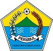 Persbul Buol