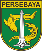 Persebaya Surabaya