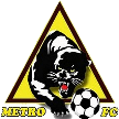 Persekam Metro