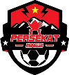 Persekat Tegal