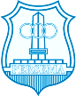 Persema Malang Persema Malang