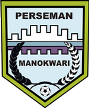 Perseman Manokwari Perseman Manokwari