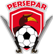 Persepar Palangkaraya Persepar Palangkaraya