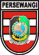 Persewangi Banyuwangi Persewangi Banyuwangi