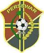 Persewar Waropen