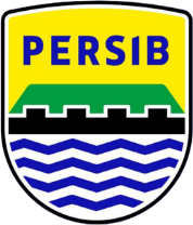 Persib Bandung