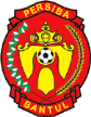 Persiba Bantul Persiba Bantul