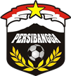 Persibangga Purbalingga