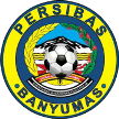 Persibas Banyumas Persibas Banyumas