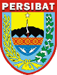 Persibat Batang